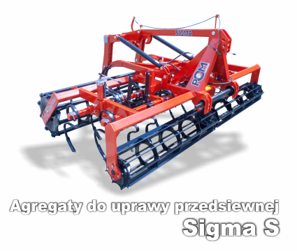 2agregaty sigma s